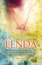 A Lenda