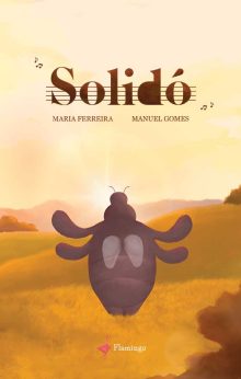 Solidó