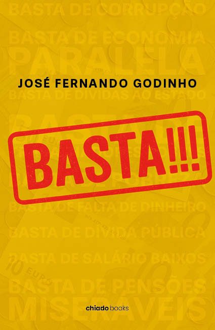 BASTA!!!
