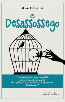 O Desassossego
