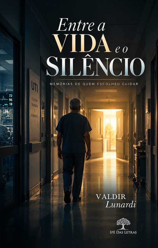 Entre a Vida e o Silêncio