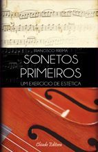 Sonetos Primeiros