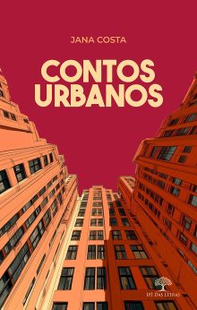 Contos Urbanos