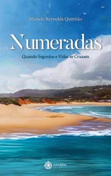 Numeradas