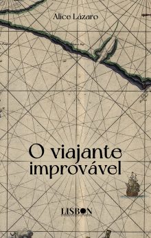 O Viajante Improvável