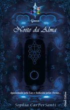 Noite da Alma