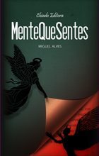 Mente Que Sentes