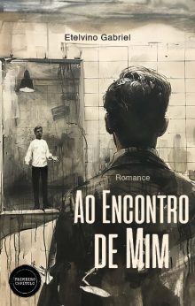 Ao Encontro de Mim