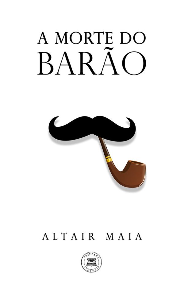 A morte do Barão