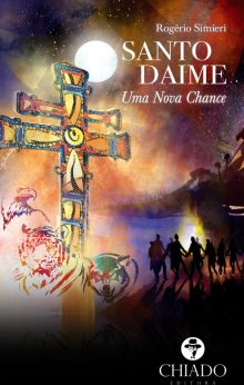 O Santo Daime