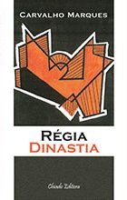 Régia Dinastia