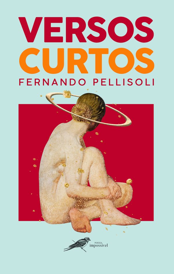 Versos curtos