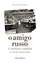 O Amigo Russo e Outros Contos