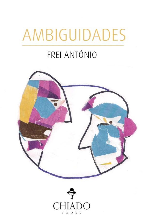 Ambiguidades