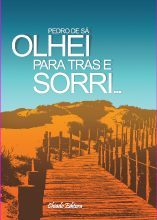 Olhei Para Trás e Sorri