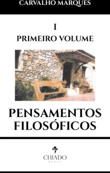 Pensamentos filosóficos