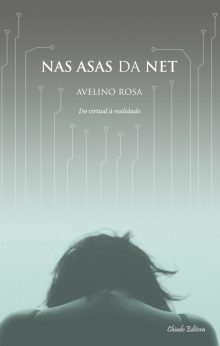 Nas Asas da Net