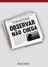 Observar Não Chega
