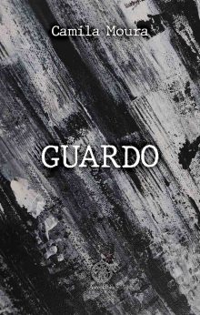 Guardo