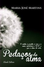 Pedaços de Alma
