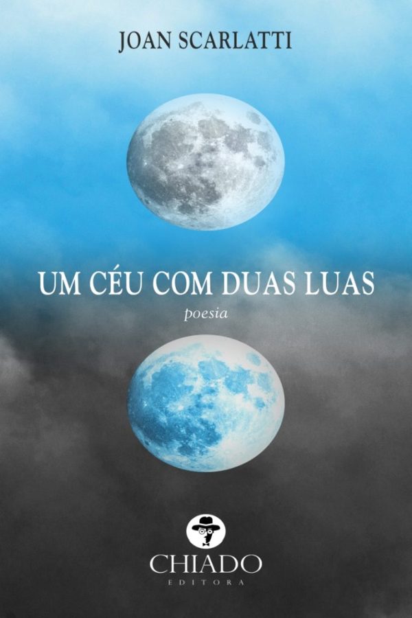 Um Céu com duas Luas