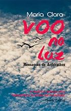 Voo na Luz