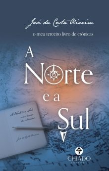 A Norte e a Sul