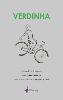 Verdinha