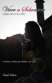 Viver a Sobreviver