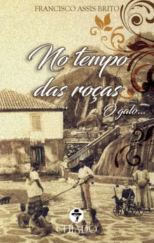 No Tempo das Roças