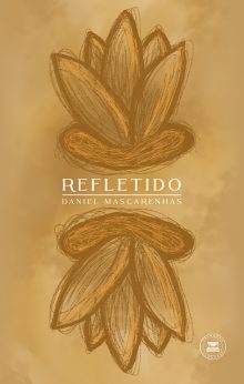 Refletido