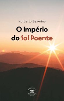 O Império do sol poente