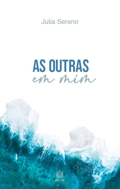 As outras em mim