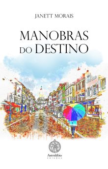 Manobras do destino