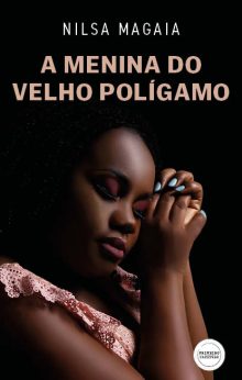 A Menina do Velho Polígamo