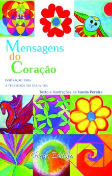 Mensagens do Coração