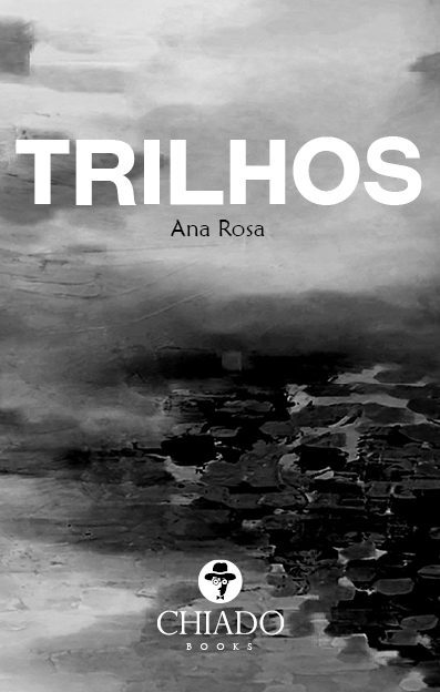 Trilhos