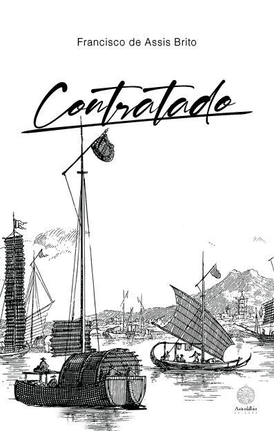 Contratado