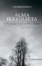 Alma Irrequieta