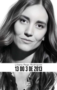 13 do 3 de 2013