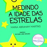 Medindo a idade das estrelas