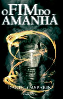 O fim do amanhã