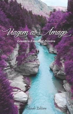 Viagem ao Âmago