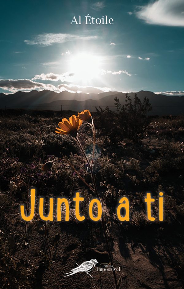 Junto a ti