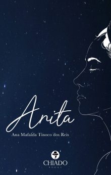 Anita