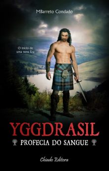Yggdrasil