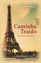 Caminho Traído