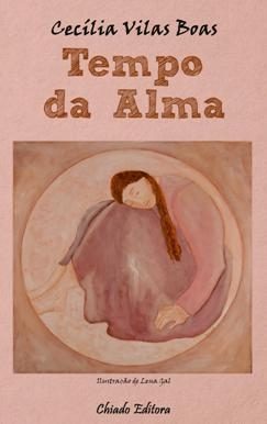 Tempo da Alma