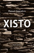 Xisto