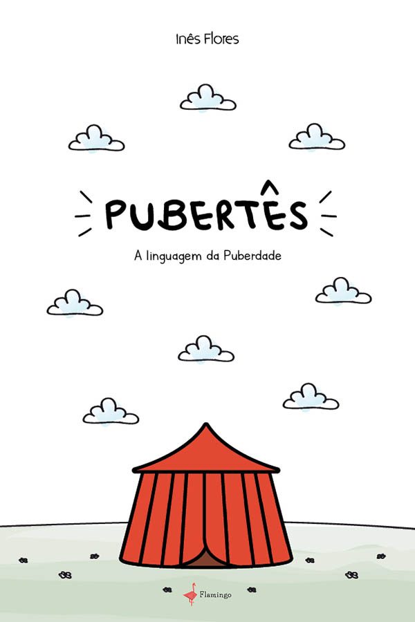 Pubertês